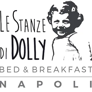 Le Stanze Di Dolly Naples