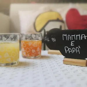3* Отель типа 