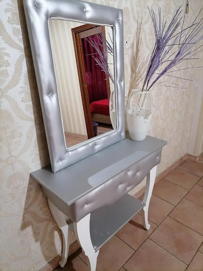 Caraty B&B Naples Bed & Breakfast